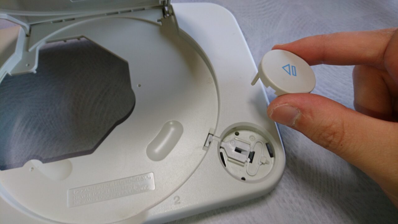 【ジャンク】PSone プレステ Yahoo!オークション -「psone ジャンク」の落札相場・落札価格